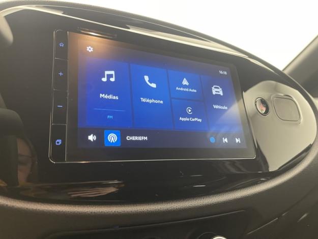 TOYOTA Aygo X 1.0 VVT-i 72 Design  