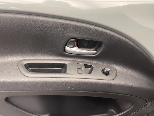 TOYOTA Aygo X 1.0 VVT-i 72 Design  