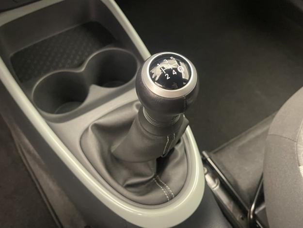 TOYOTA Aygo X 1.0 VVT-i 72 Design  