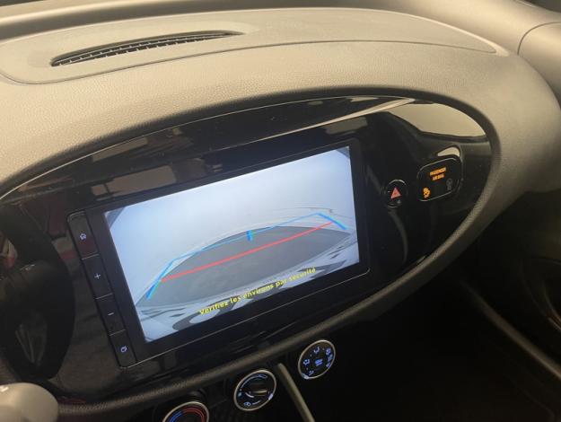 TOYOTA Aygo X 1.0 VVT-i 72 Design  