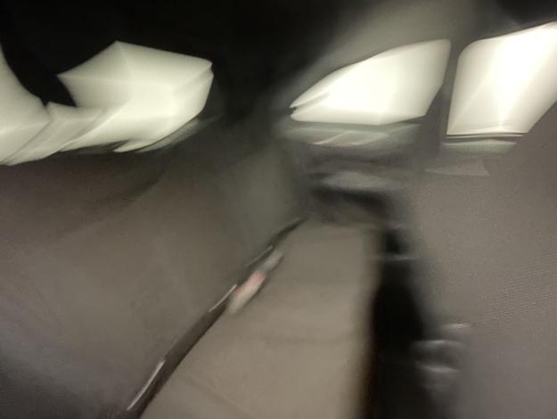 TOYOTA Aygo X 1.0 VVT-i 72 Design  