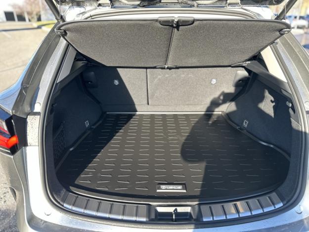 LEXUS NX 350H 2WD Luxe Plus  NX 350H HYBRIDE 2WD LUXE PLUS MY26