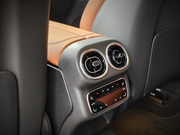 MERCEDES-BENZ GLC SUV GLC 220 d 4MATIC AMG Line  GLC 220 d 4MATIC AMG Line