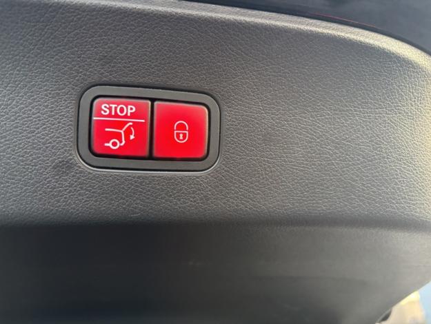 MERCEDES-BENZ GLC 300 d e 4MATIC Coupé AMG Line  