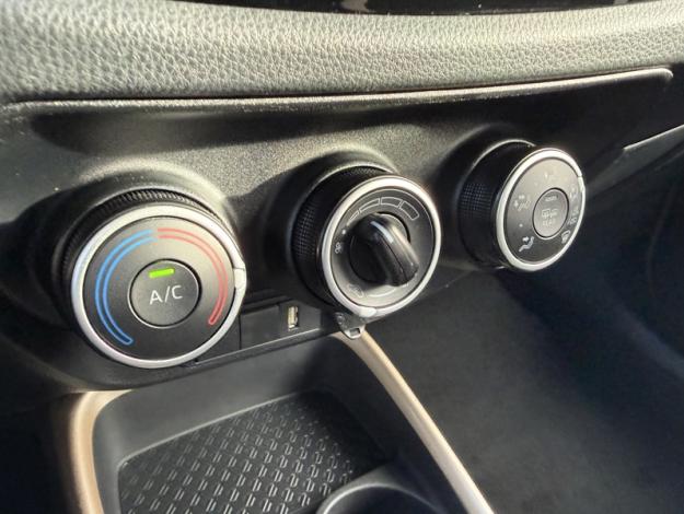 TOYOTA Aygo X 1.0 VVT-i 72 Design  