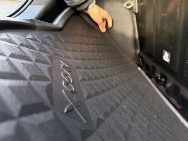 TOYOTA Aygo X 1.0 VVT-i 72 Design  