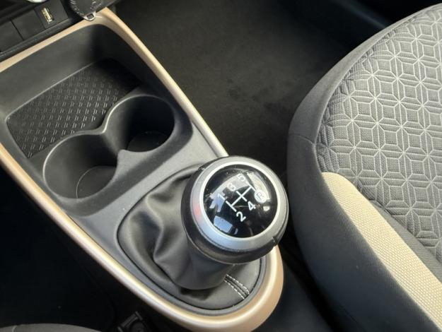 TOYOTA Aygo X 1.0 VVT-i 72 Design  