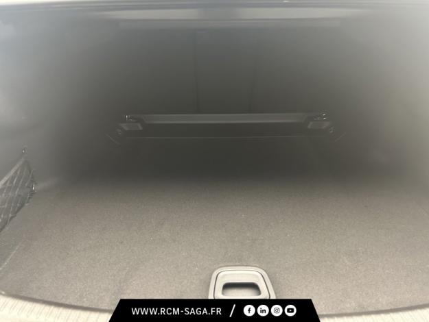 MERCEDES-BENZ Classe C Berline Classe C 220 d Berline AMG Line  Classe C 220 d Berline AMG Line