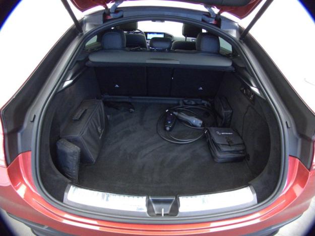 MERCEDES-BENZ GLE Coupé GLE 350 de 4MATIC AMG Line Coupé  