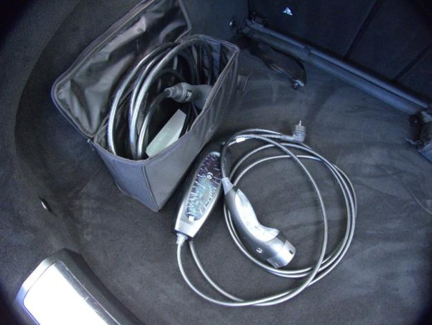 MERCEDES-BENZ GLE Coupé GLE 350 de 4MATIC AMG Line Coupé  