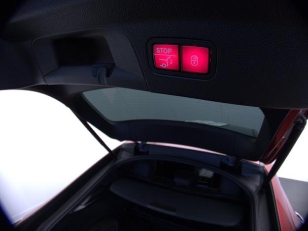 MERCEDES-BENZ GLE Coupé GLE 350 de 4MATIC AMG Line Coupé  