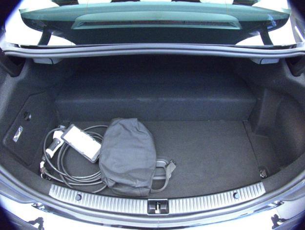 MERCEDES-BENZ Classe C Berline Classe C 300 e 4MATIC Berline Avantgarde Line  Classe C 300 e 4MATIC Berline Avantgarde