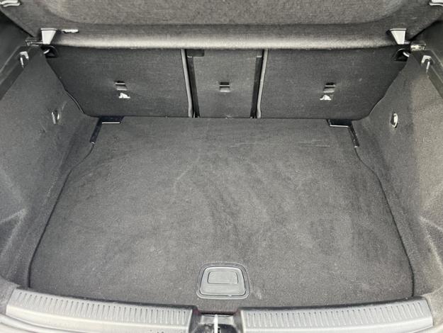 MERCEDES-BENZ Classe A 200 AMG Line  