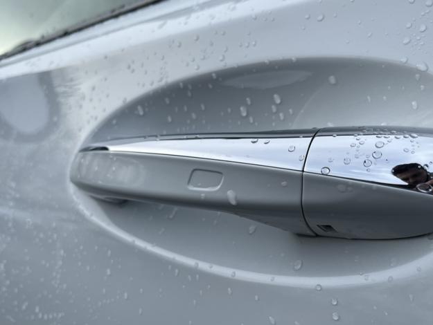 MERCEDES-BENZ Classe A 200 AMG Line  