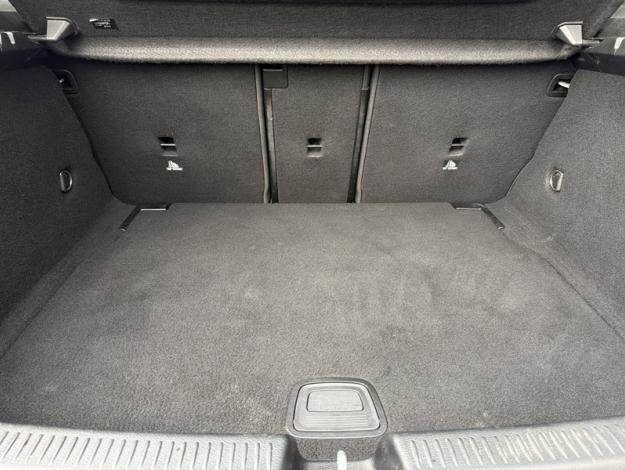 MERCEDES-BENZ Classe A 180 d AMG Line  