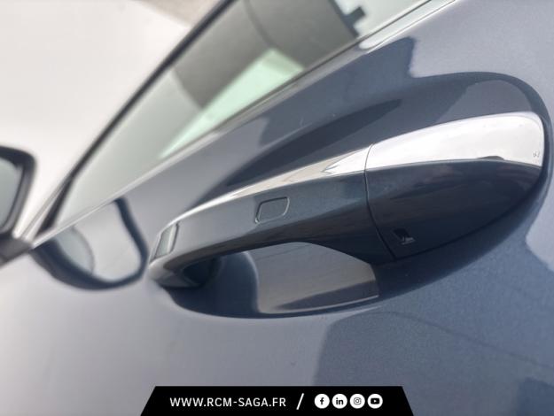 MERCEDES-BENZ Classe A 200 AMG Line  