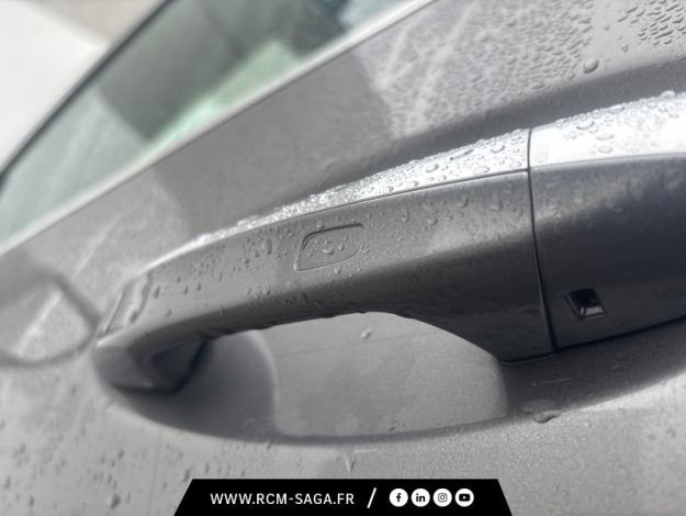 MERCEDES-BENZ GLA 250 e AMG Line  GLA 250 e AMG Line