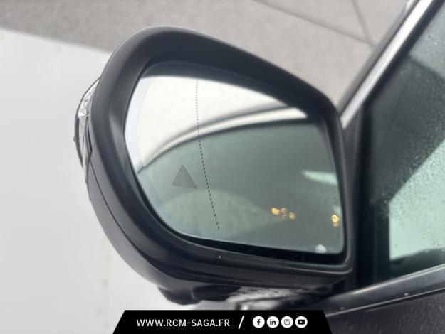 MERCEDES-BENZ GLA 250 e AMG Line  GLA 250 e AMG Line