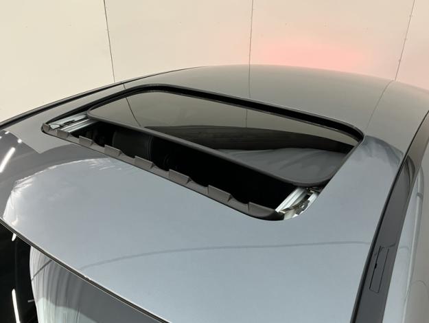 MERCEDES-BENZ GLC Coupé GLC 300de 4MATIC Coupé AMG Line  