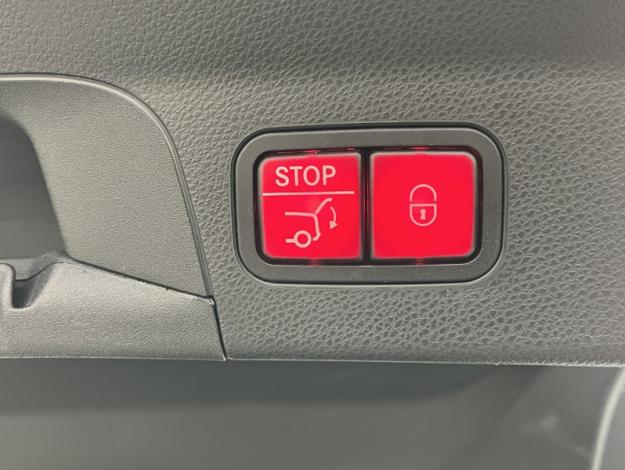 MERCEDES-BENZ GLC Coupé GLC 300de 4MATIC Coupé AMG Line  