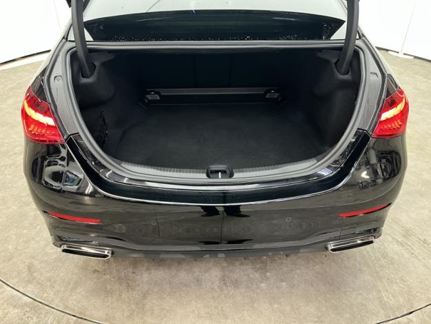 MERCEDES-BENZ Classe C Berline Classe C 220 d Berline AMG Line  