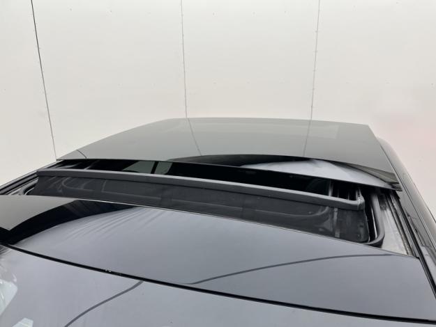 MERCEDES-BENZ Classe C Berline Classe C 220 d Berline AMG Line  