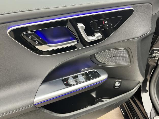 MERCEDES-BENZ Classe C Berline Classe C 220 d Berline AMG Line  