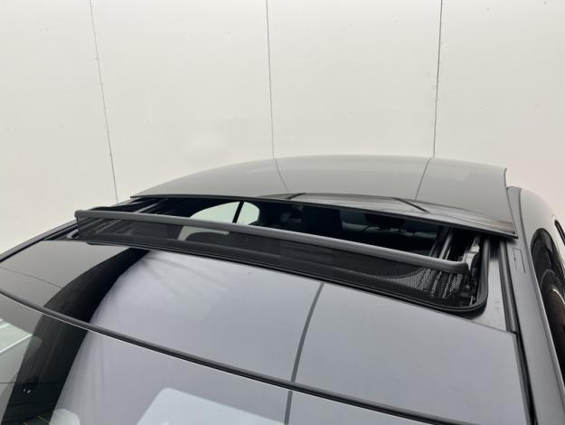 MERCEDES-BENZ CLA Coupé CLA 200 d Coupé AMG Line  