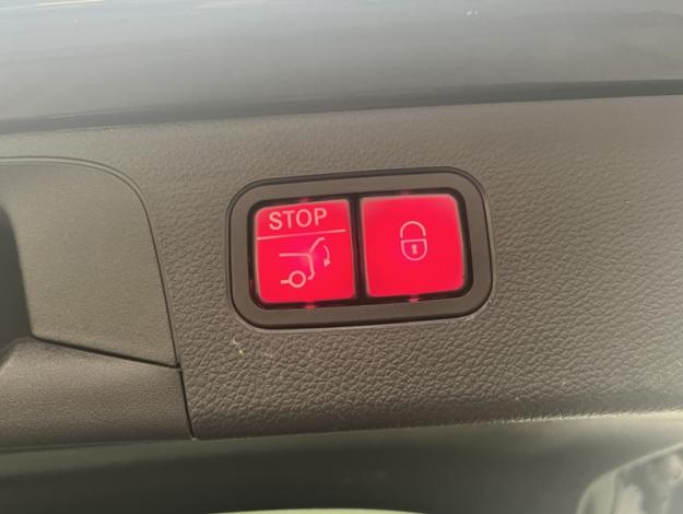 MERCEDES-BENZ GLC SUV GLC 300e 4MATIC SUV AMG Line  