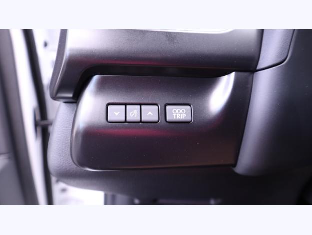 LEXUS UX 300h 2WD Luxe  UX 300H HYBRIDE 2WD MC LUXE TECHNO