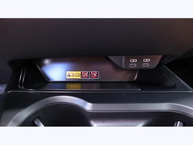 LEXUS UX 300h 2WD Luxe  UX 300H HYBRIDE 2WD MC LUXE TECHNO