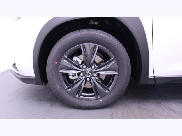 LEXUS UX 300h 2WD Luxe  UX 300H HYBRIDE 2WD MC LUXE TECHNO