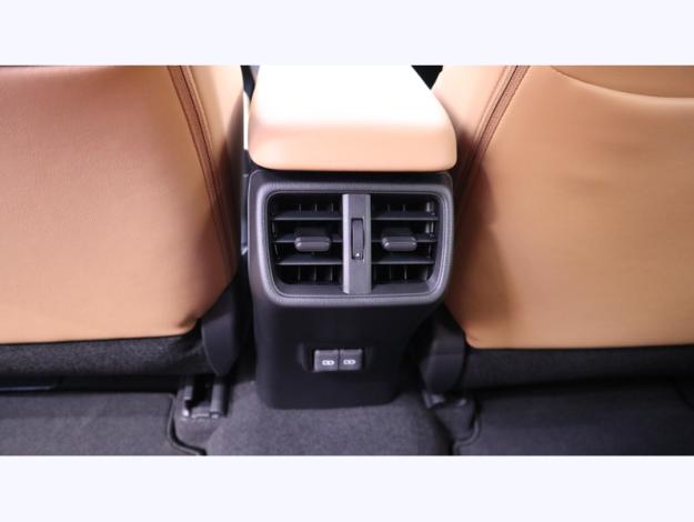 LEXUS UX 300h 2WD Luxe  UX 300H HYBRIDE 2WD MC LUXE TECHNO