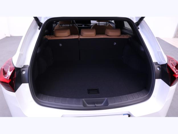 LEXUS UX 300h 2WD Luxe  UX 300H HYBRIDE 2WD MC LUXE TECHNO