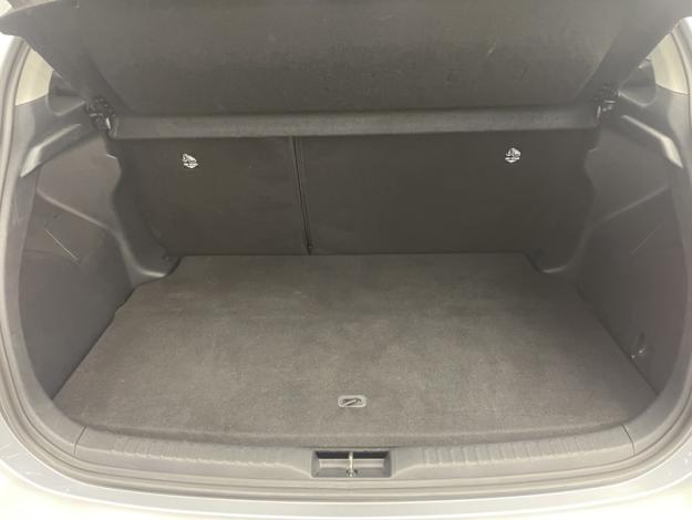 TOYOTA Yaris Hybride 116h Design  YARIS HYBRIDE 116H DESIGN PACK MY25