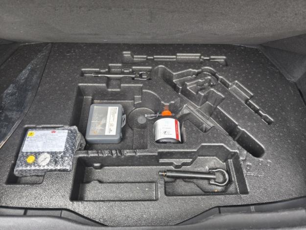 TOYOTA C-HR 1.8 HYBRIDE 122 DISTINCTIVE  