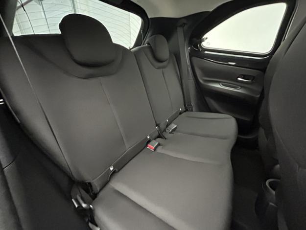 TOYOTA Aygo X 1.0 VVT-i 72 Dynamic  