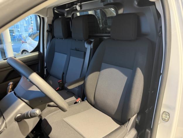 TOYOTA Proace Medium 2.0 140 BVM Start  PROACE 2.0L 140 D 4D BVM STARTCONFNAV MC24