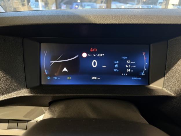 TOYOTA Proace Medium 2.0 140 BVM Start  PROACE 2.0L 140 D 4D BVM STARTCONFNAV MC24