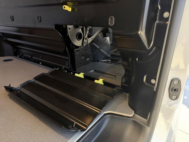 TOYOTA Proace Medium 2.0 140 BVM Start  PROACE 2.0L 140 D 4D BVM STARTCONFNAV MC24