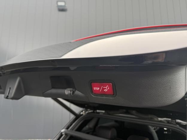 MERCEDES-BENZ EQA 250+ AMG Line  