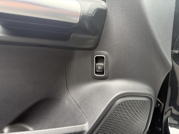 MERCEDES-BENZ EQA 250+ AMG Line  