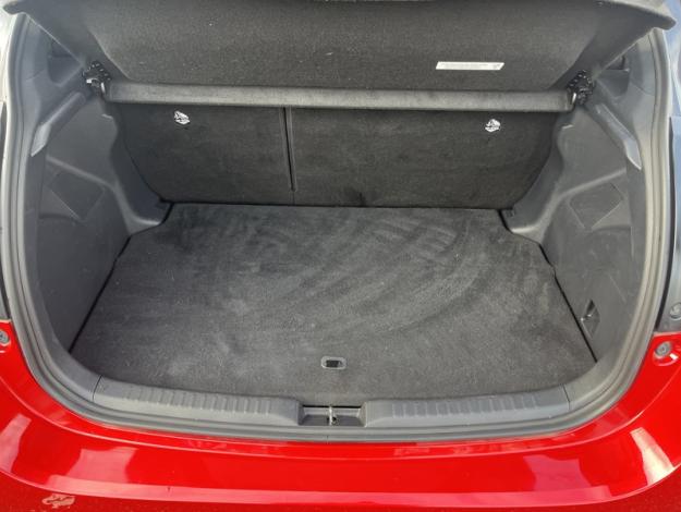 TOYOTA Yaris Hybride 116h Collection  