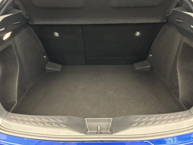 TOYOTA C-HR 1.8 Hybride 122 Edition  