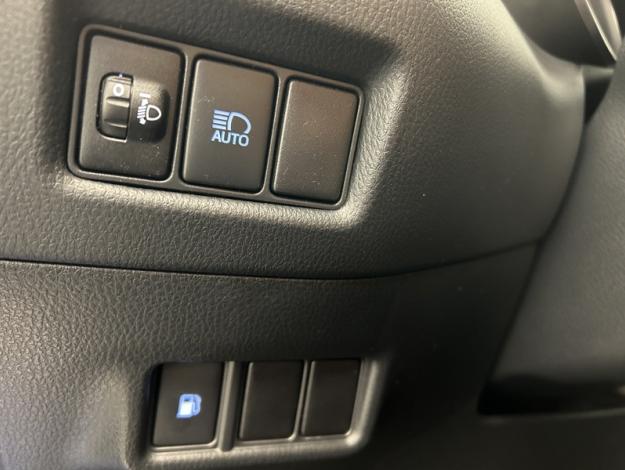 TOYOTA C-HR 1.8 Hybride 122 Edition  