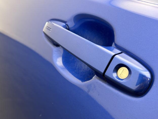 TOYOTA C-HR 1.8 Hybride 122 Edition  