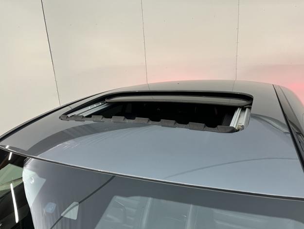 MERCEDES-BENZ GLC Coupé GLC 300de 4MATIC Coupé AMG Line  