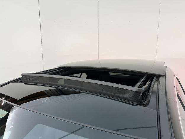 MERCEDES-BENZ Classe A 250 e AMG Line  