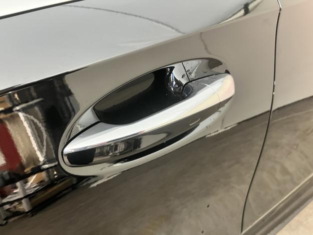 MERCEDES-BENZ Classe A 250 e AMG Line  