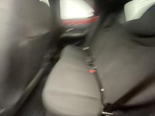 TOYOTA Aygo X 1.0 VVT-i 72 Design  pack zen